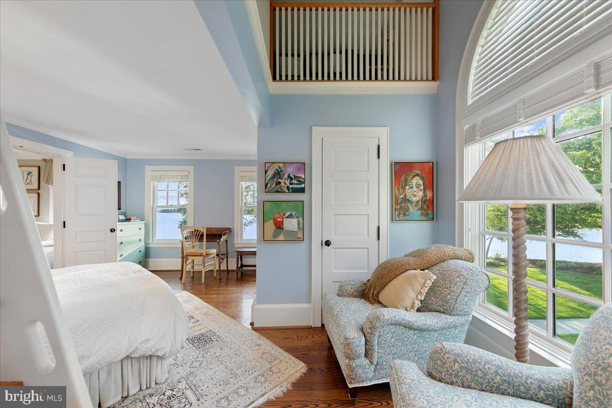 27640 Villa Road Easton, MD 21601 - Photo 33 of 65 Gallery Image 33