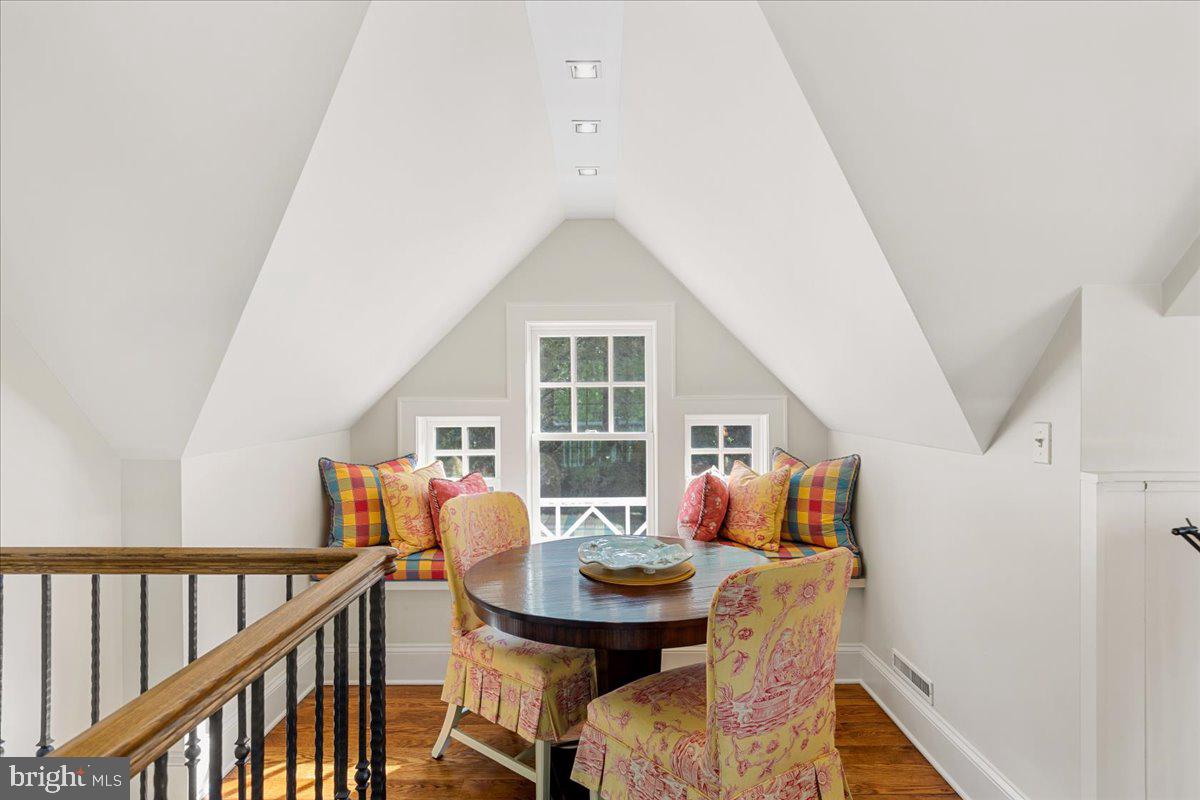 27640 Villa Road Easton, MD 21601 - Photo 48 of 65 Gallery Image 48