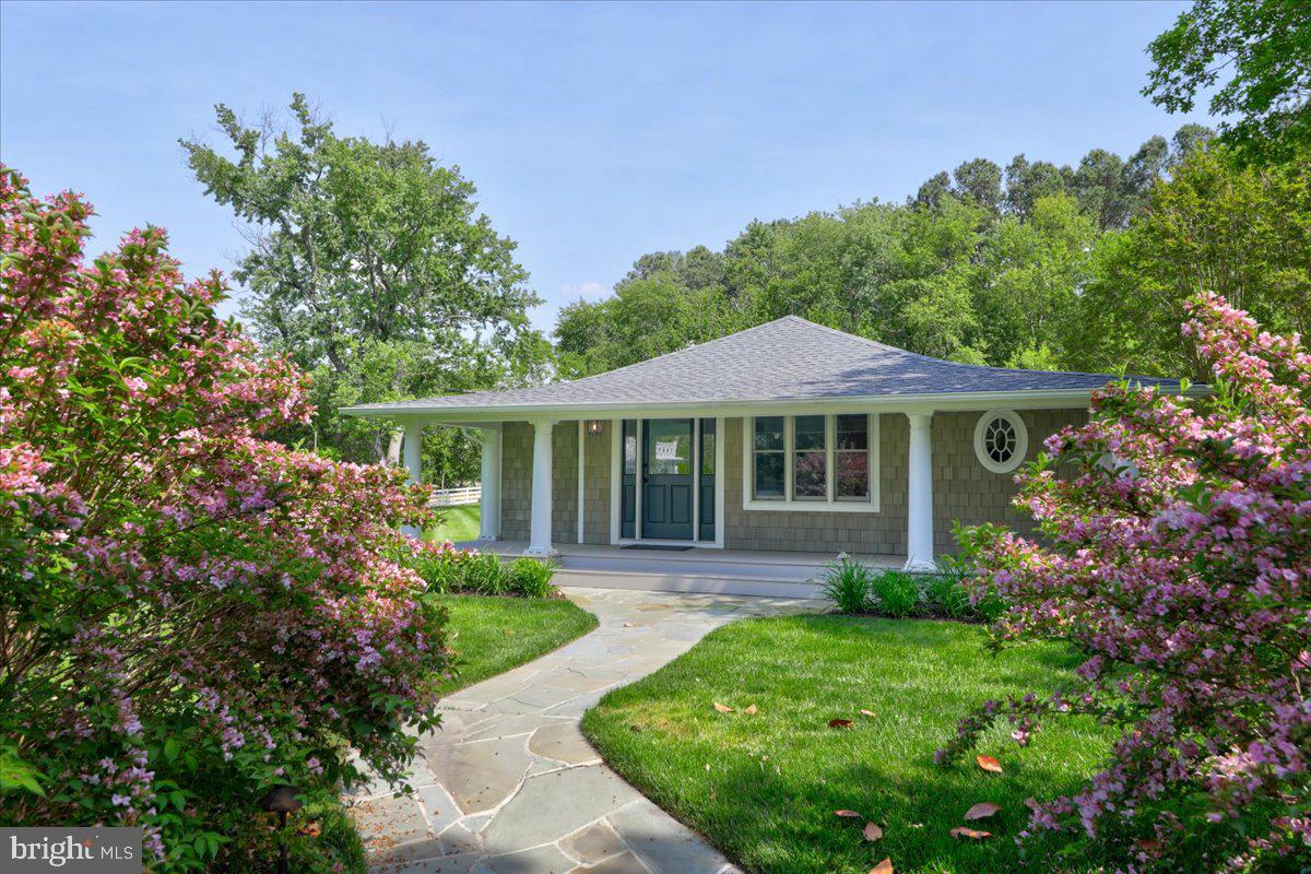 27640 Villa Road Easton, MD 21601 - Photo 50 of 65 Guest/Pool House