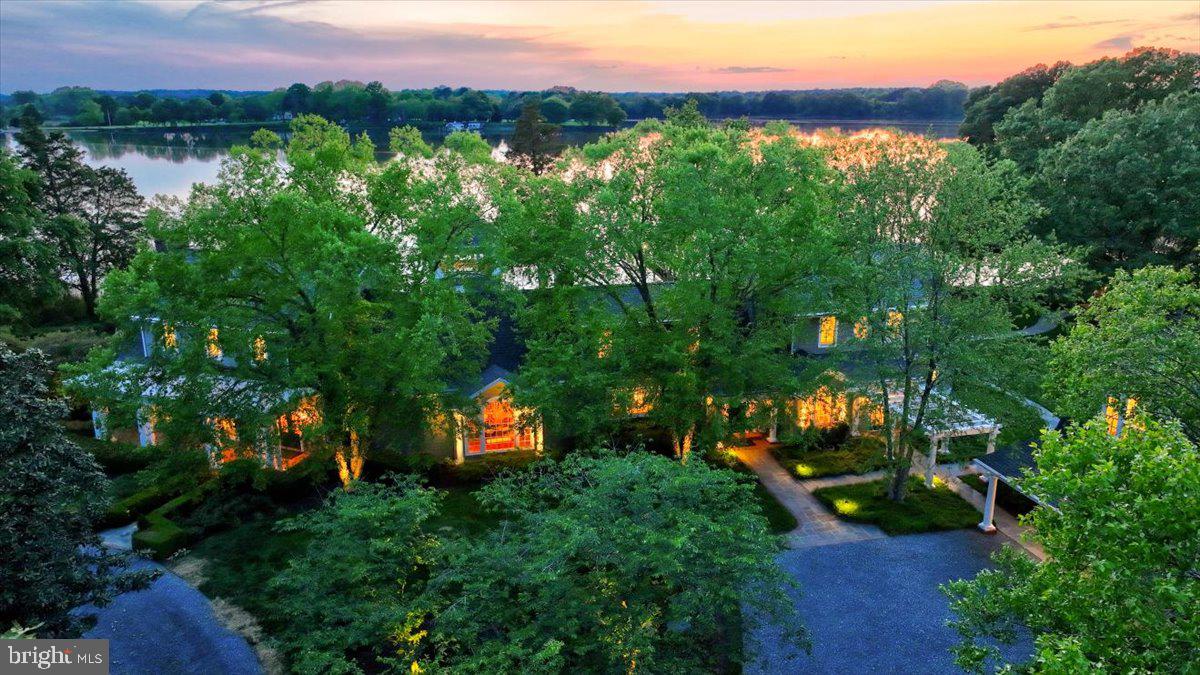 27640 Villa Road Easton, MD 21601 - Photo 7 of 65 Gallery Image 7