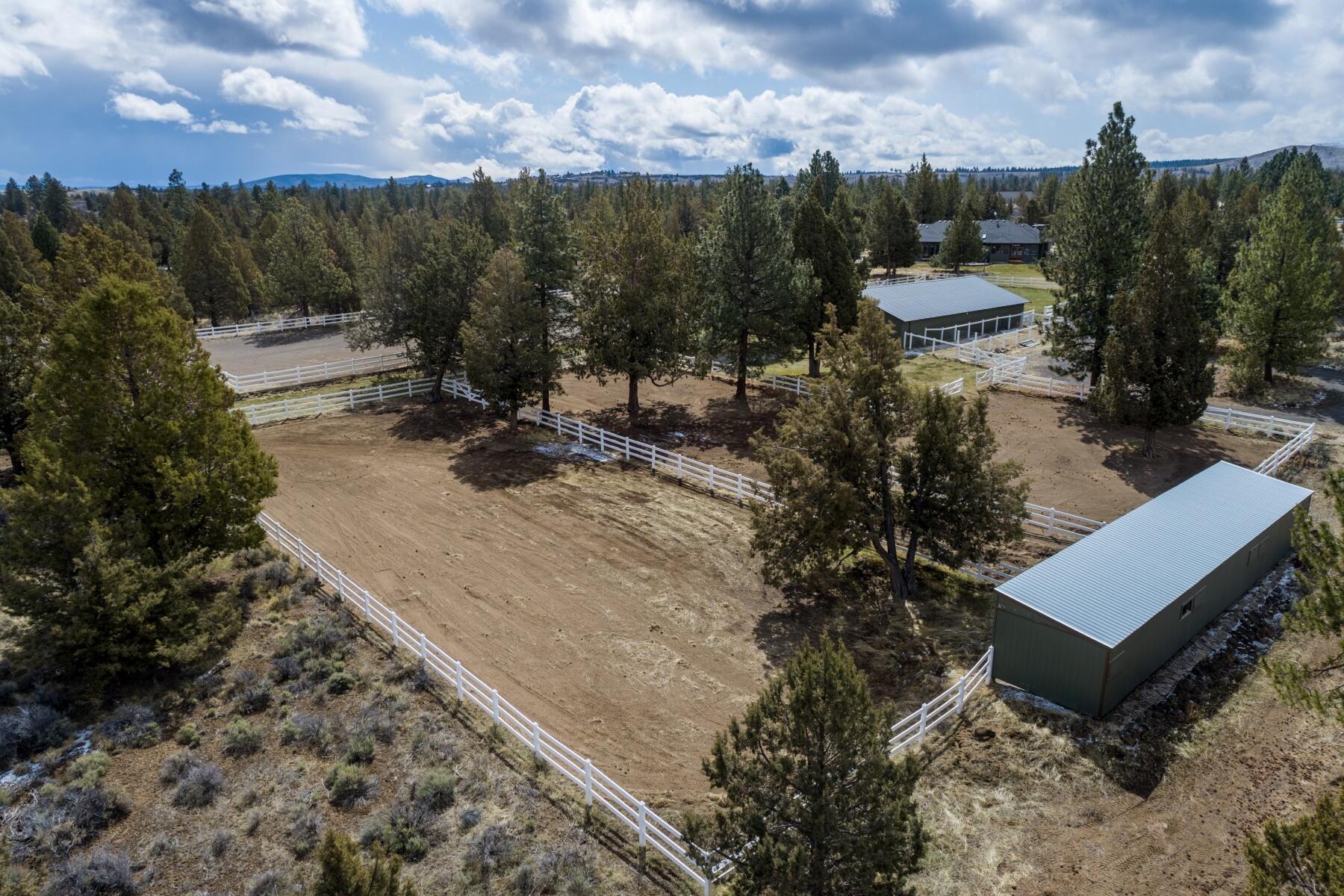 21950 Butte Ranch Road Bend, OR 97702 - Photo 38 of 45 batch_40