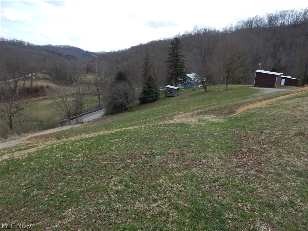 5939 Pullman Road Harrisville, WV 26362 - Photo 9 of 35