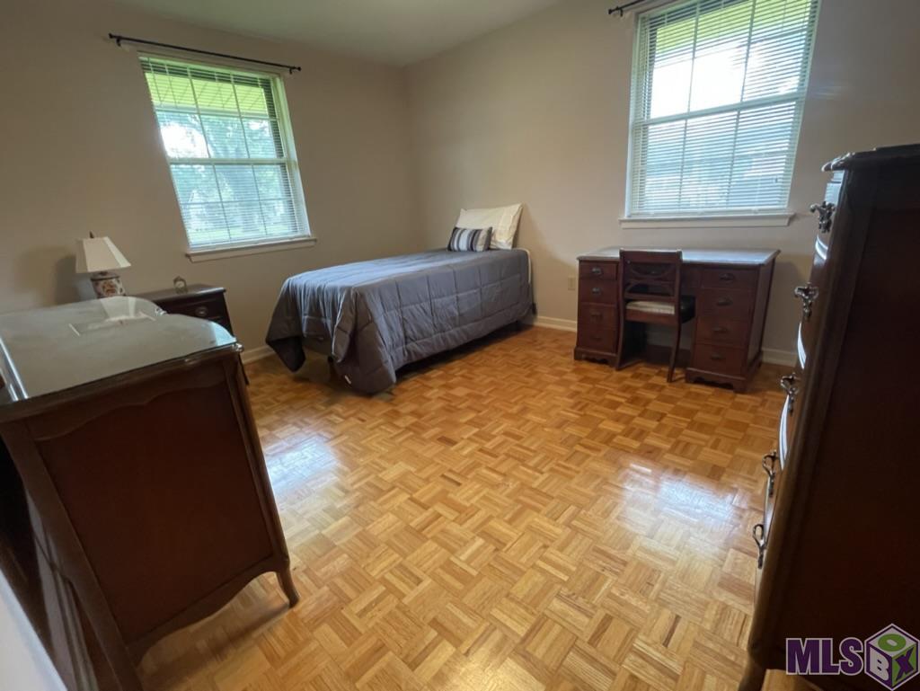 7150 Government Street Baton Rouge, LA 70806 - Photo 12 of 16