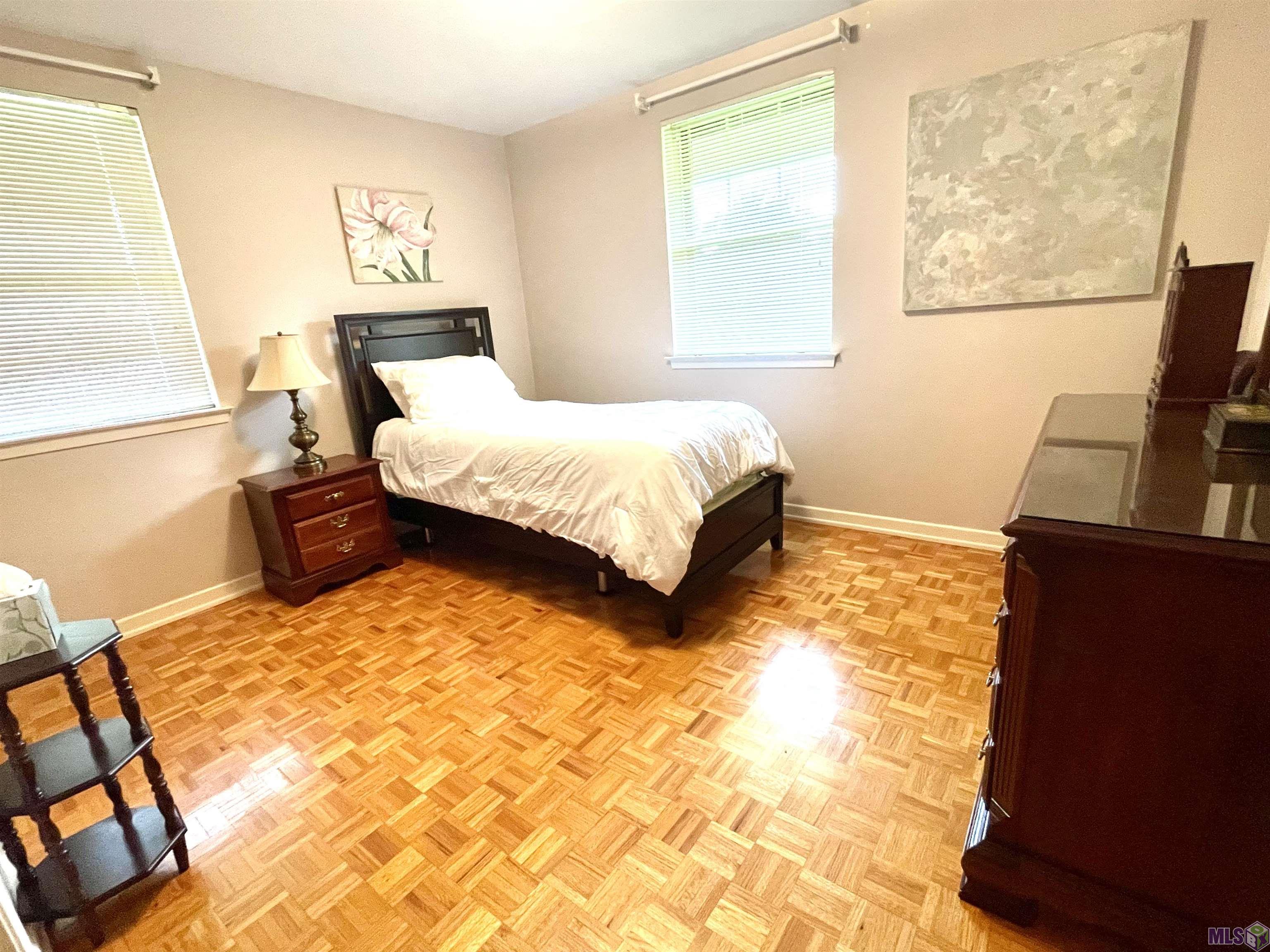7150 Government Street Baton Rouge, LA 70806 - Photo 13 of 16