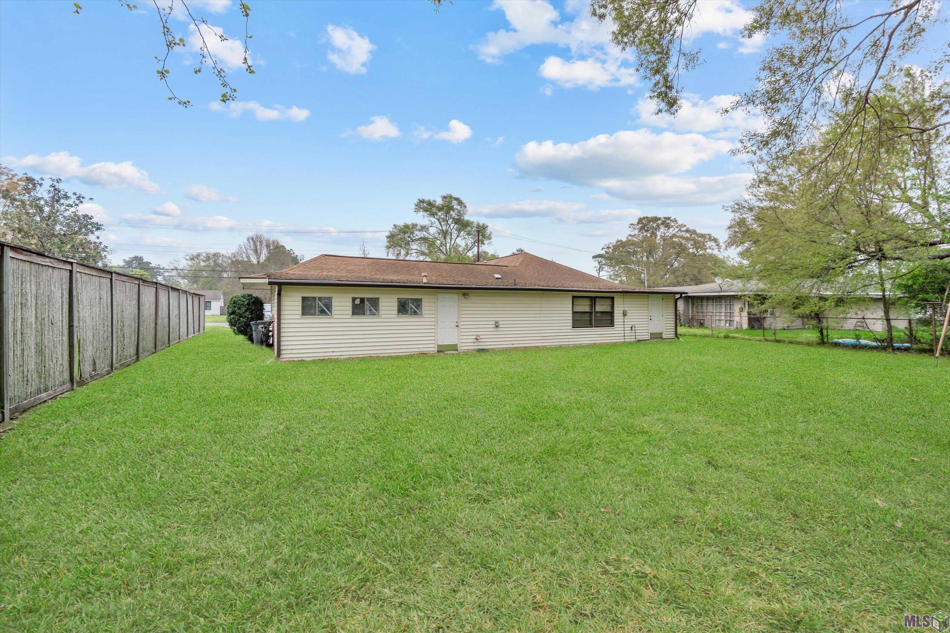 7150 Government Street Baton Rouge, LA 70806 - Photo 15 of 16