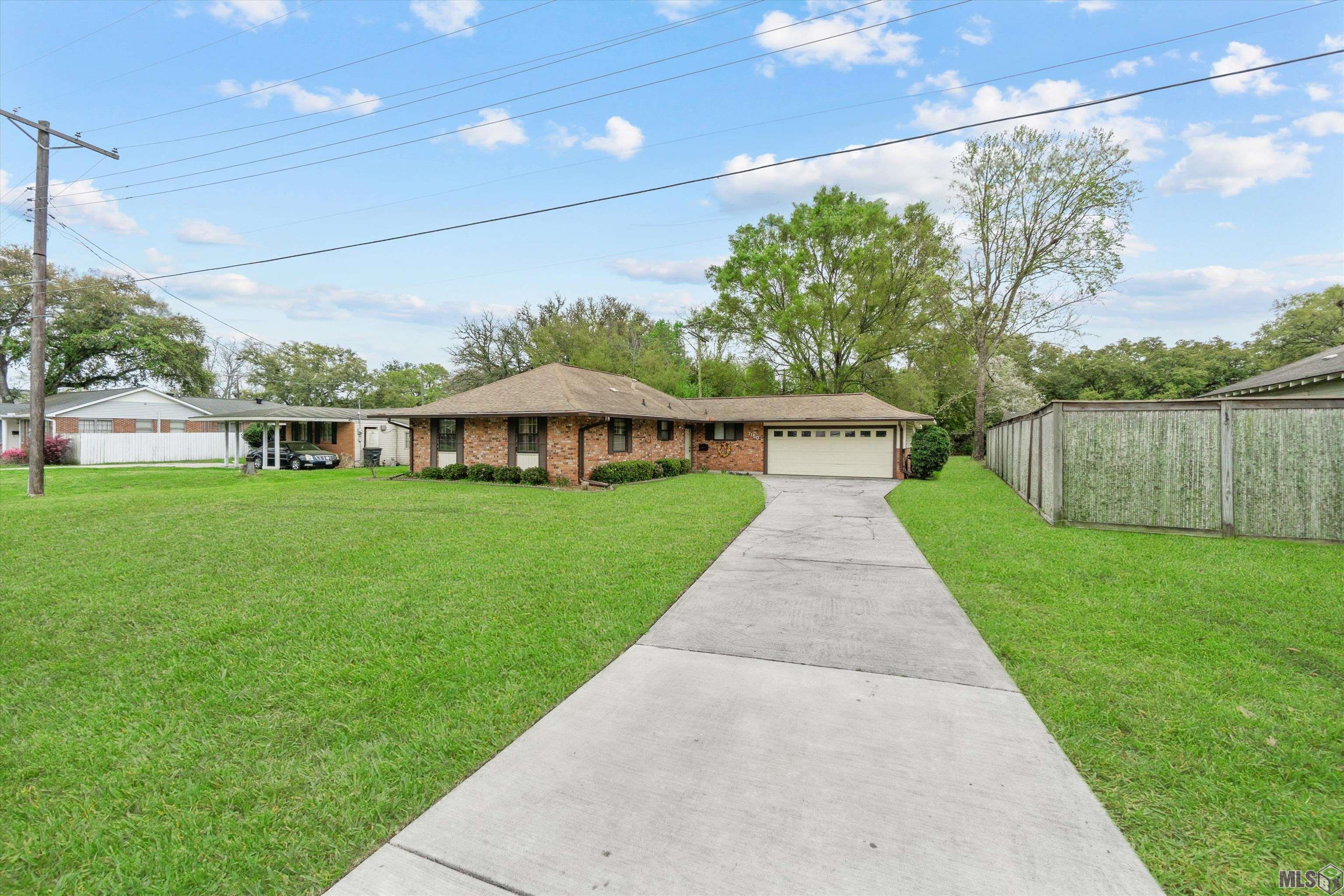 7150 Government Street Baton Rouge, LA 70806 - Photo 16 of 16