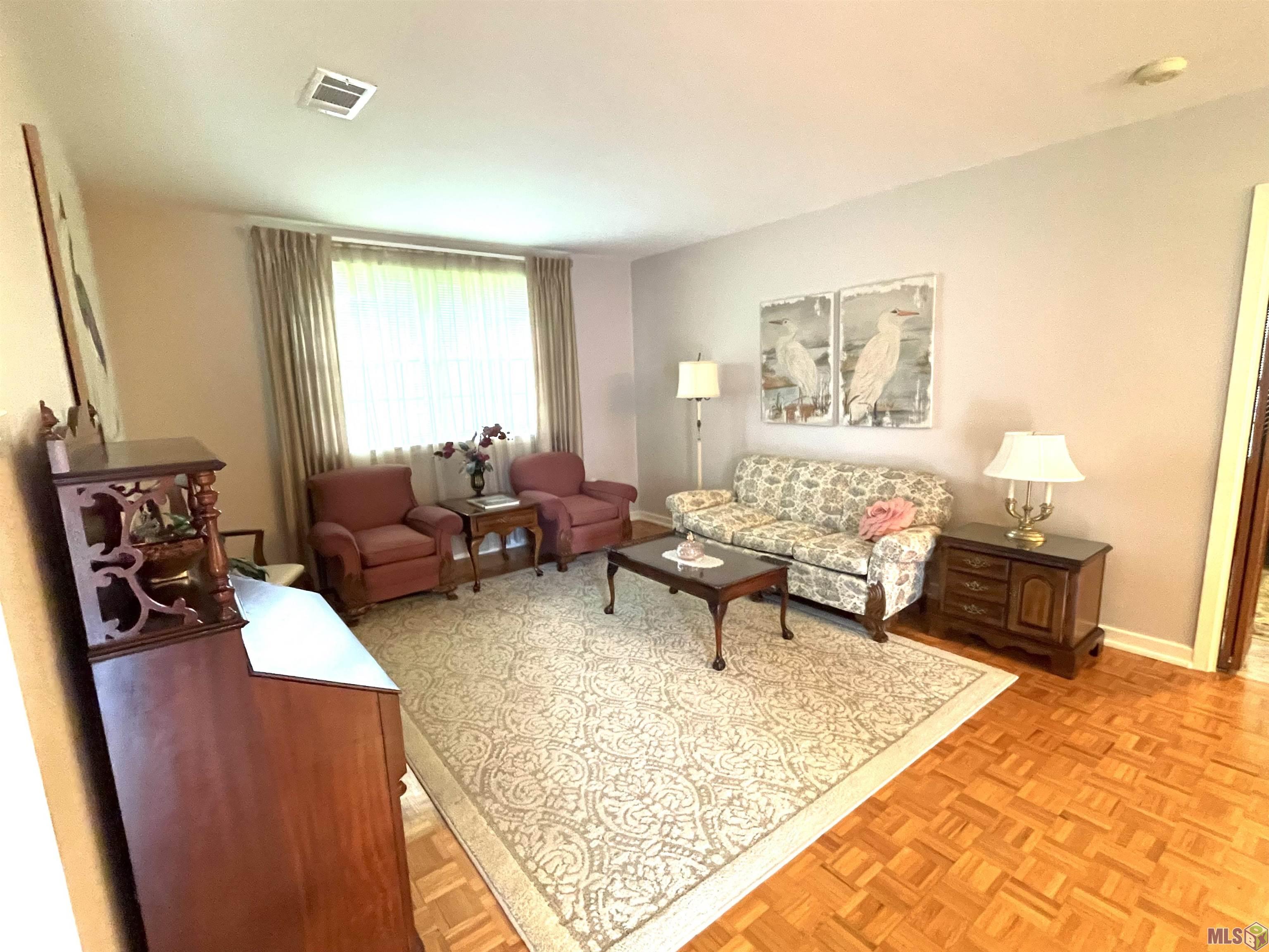 7150 Government Street Baton Rouge, LA 70806 - Photo 3 of 16
