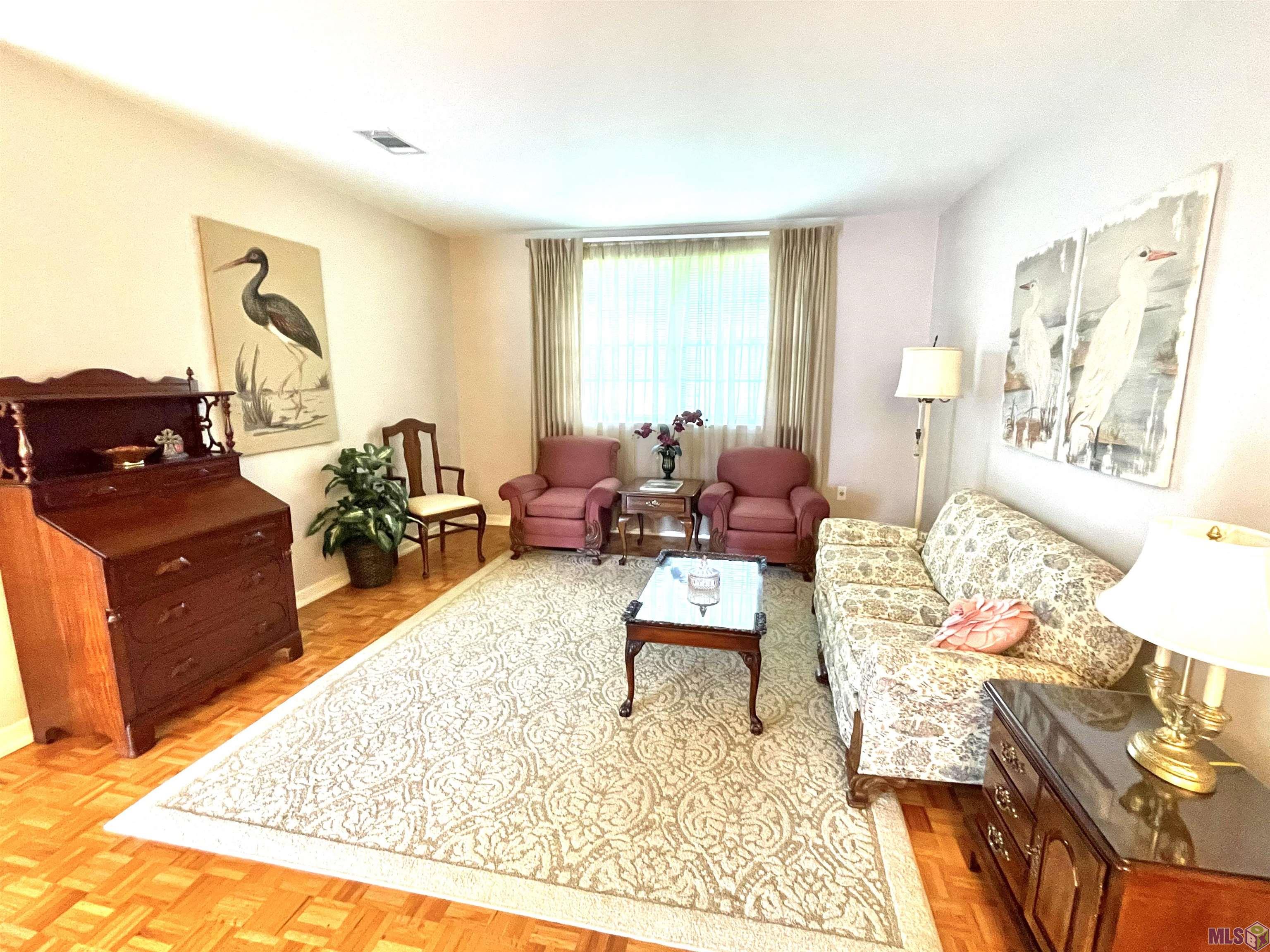 7150 Government Street Baton Rouge, LA 70806 - Photo 4 of 16