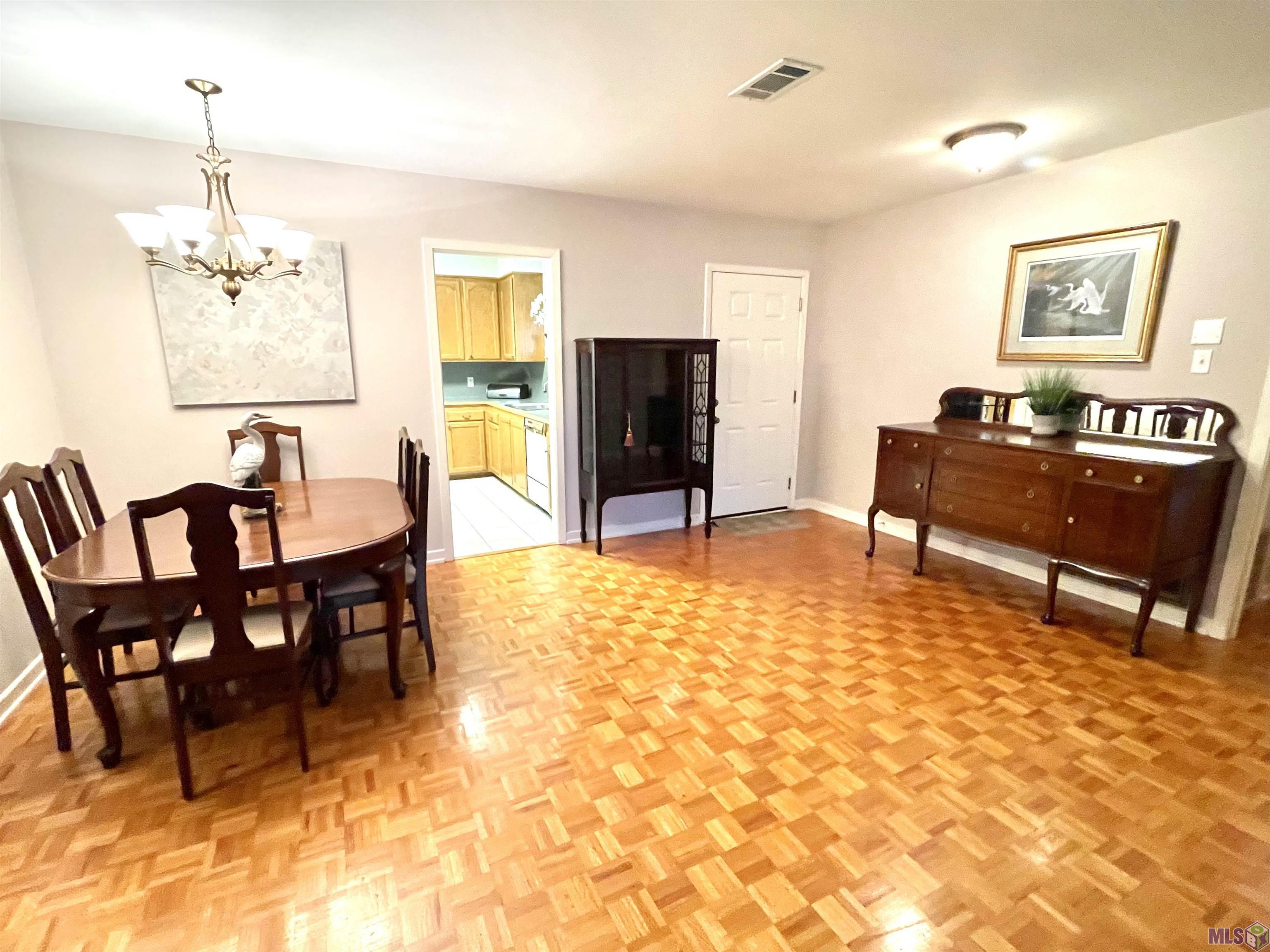 7150 Government Street Baton Rouge, LA 70806 - Photo 5 of 16