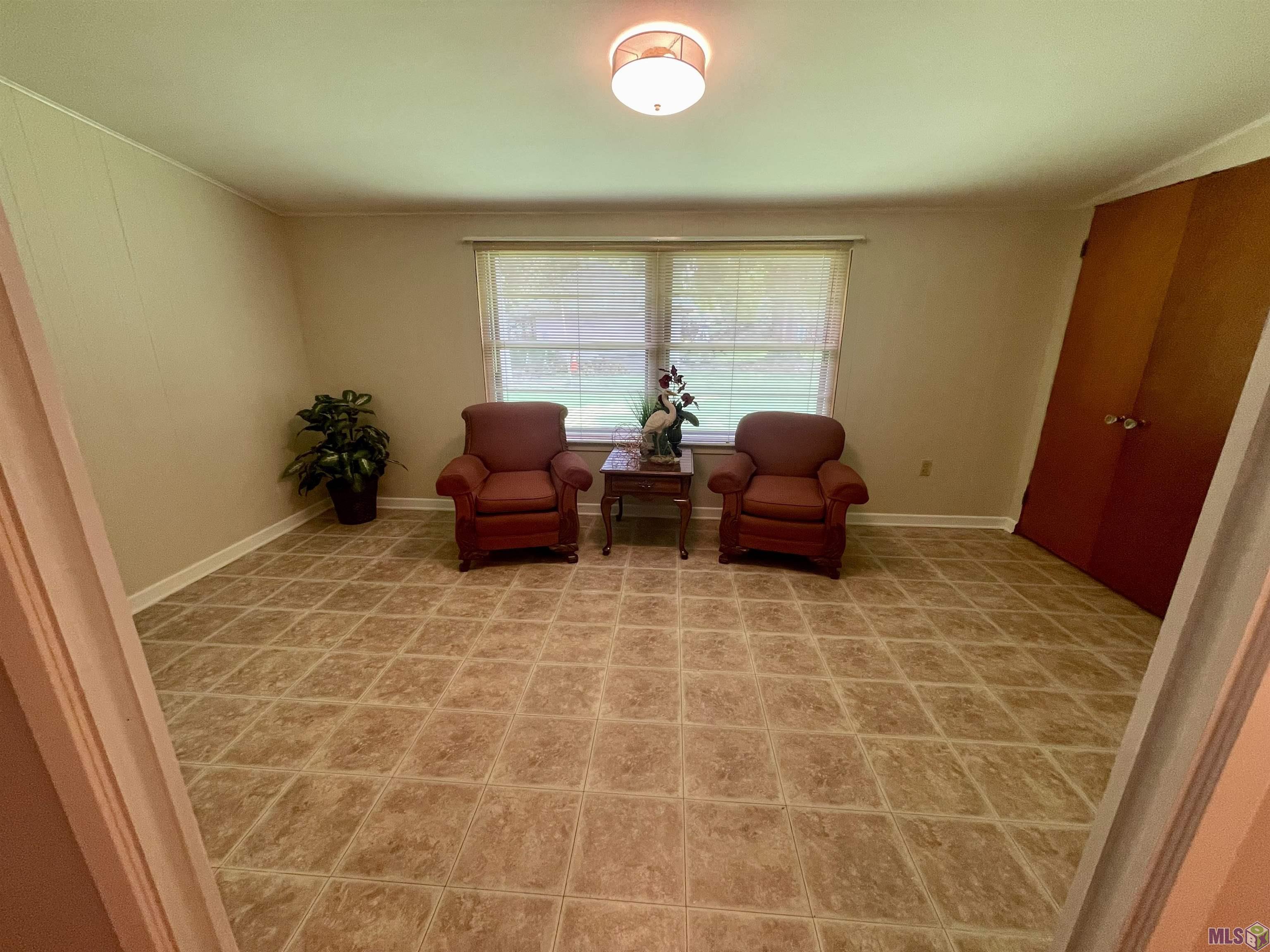 7150 Government Street Baton Rouge, LA 70806 - Photo 6 of 16