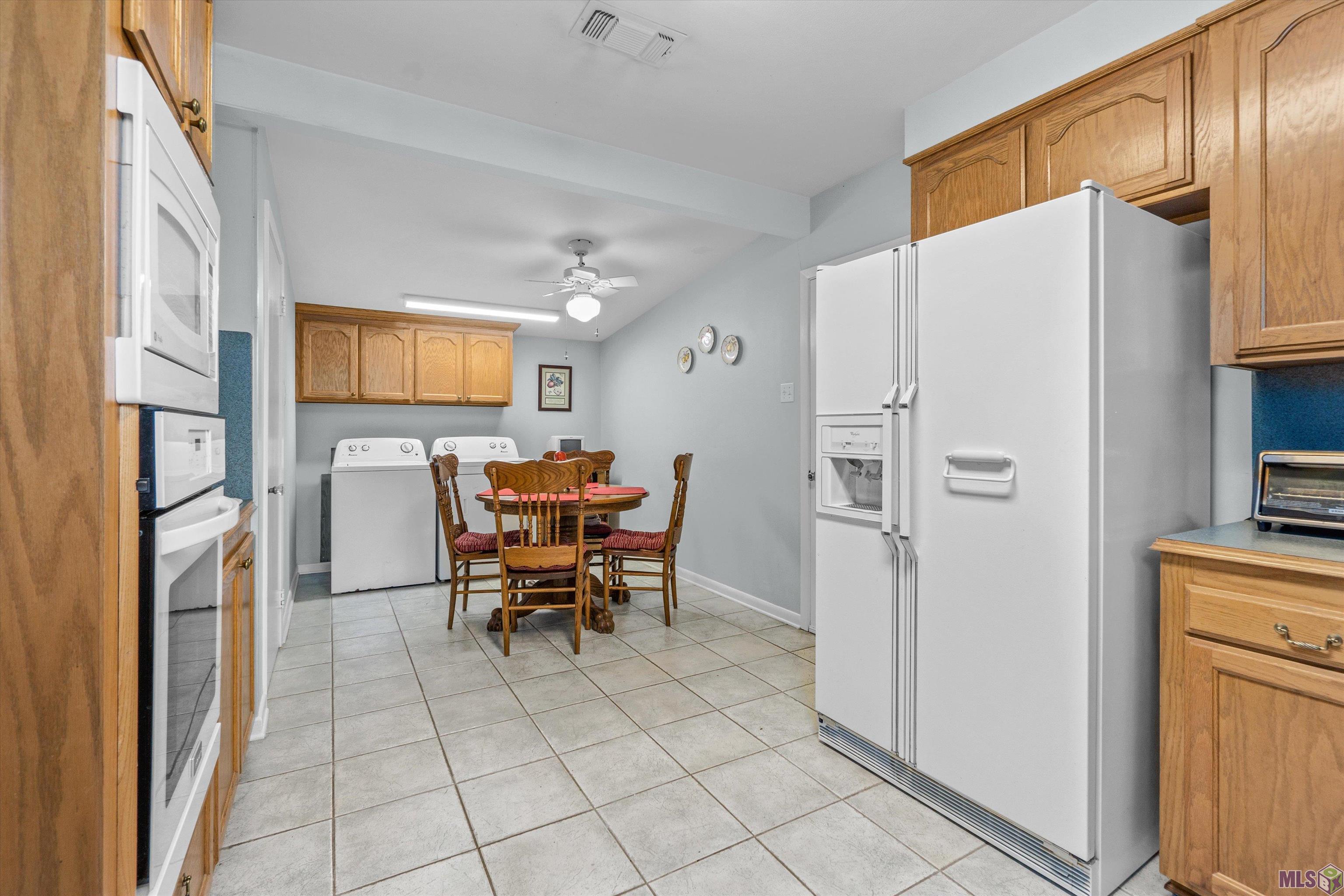 7150 Government Street Baton Rouge, LA 70806 - Photo 7 of 16