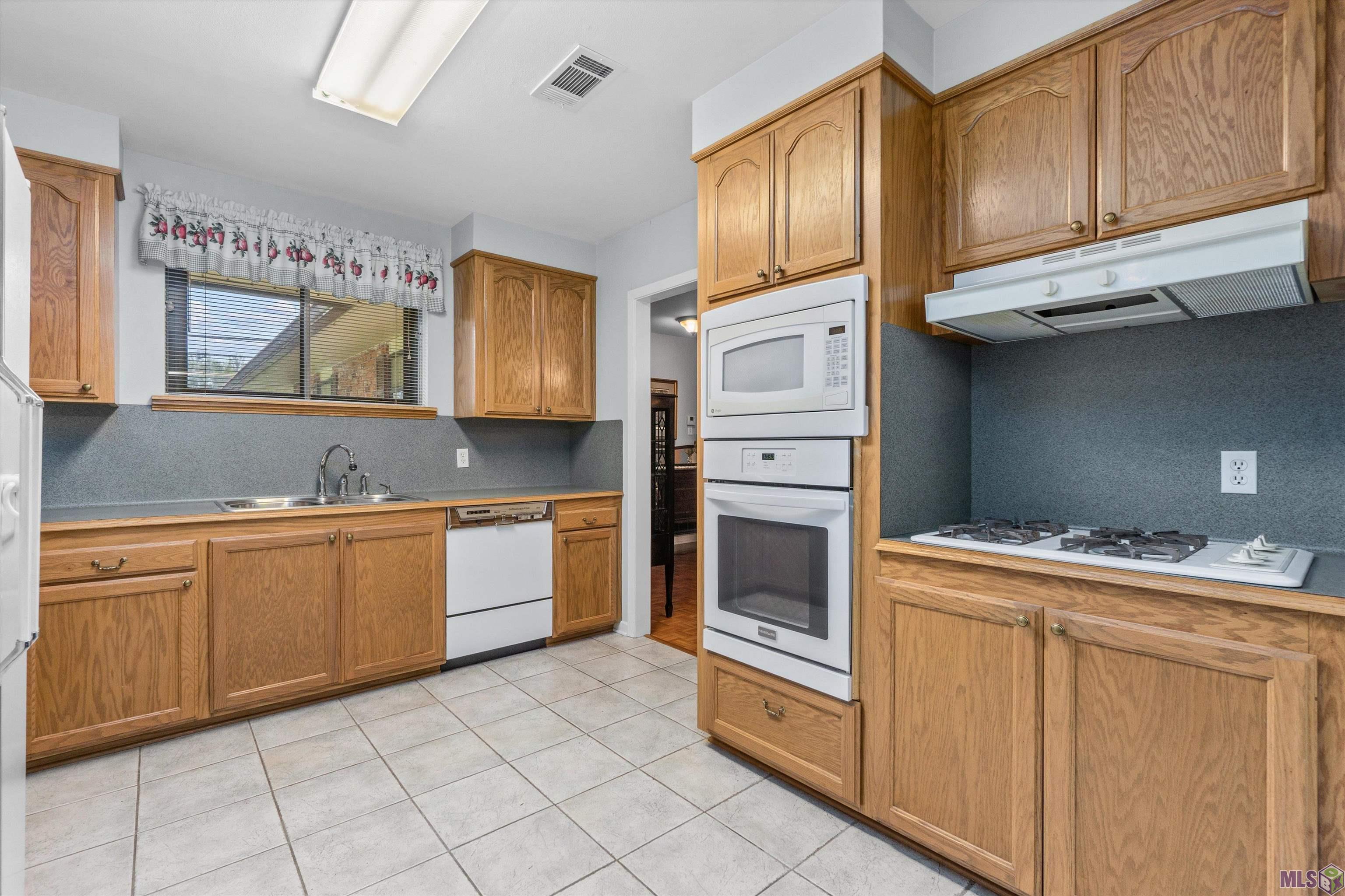 7150 Government Street Baton Rouge, LA 70806 - Photo 8 of 16