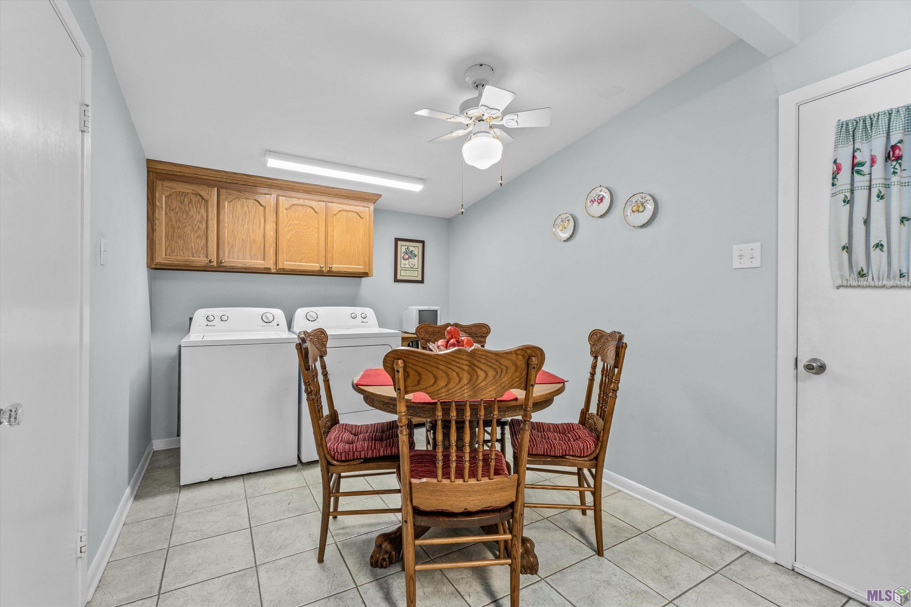 7150 Government Street Baton Rouge, LA 70806 - Photo 9 of 16