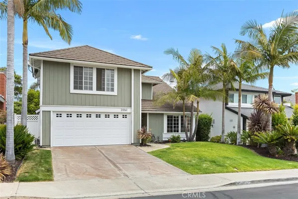 $1,850,000 | 25561 Goldenspring Drive, Dana Point, CA 92629