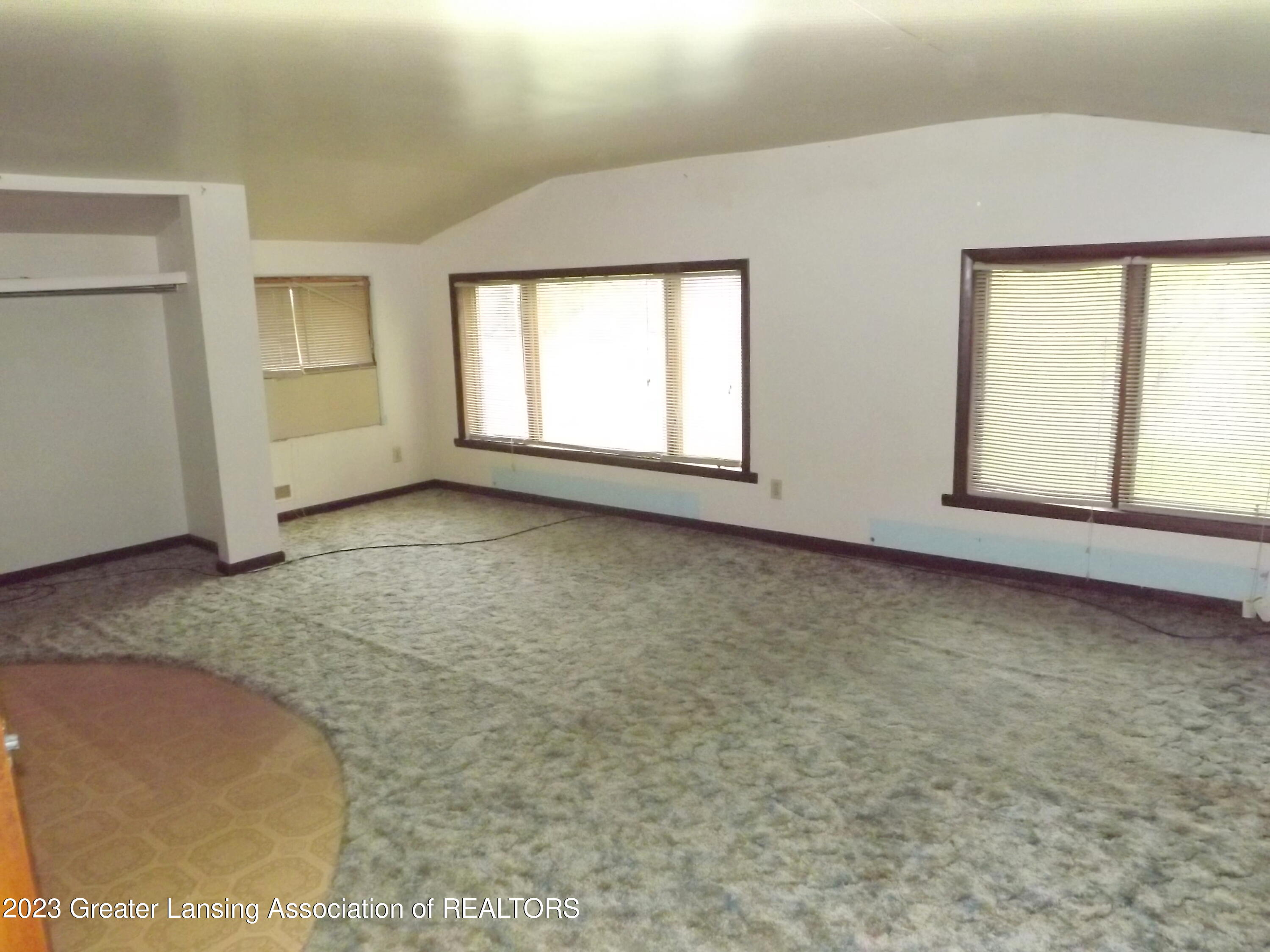 2223 South Ionia Road Bellevue, MI 49021 - Photo 26 of 29 Primary BR
