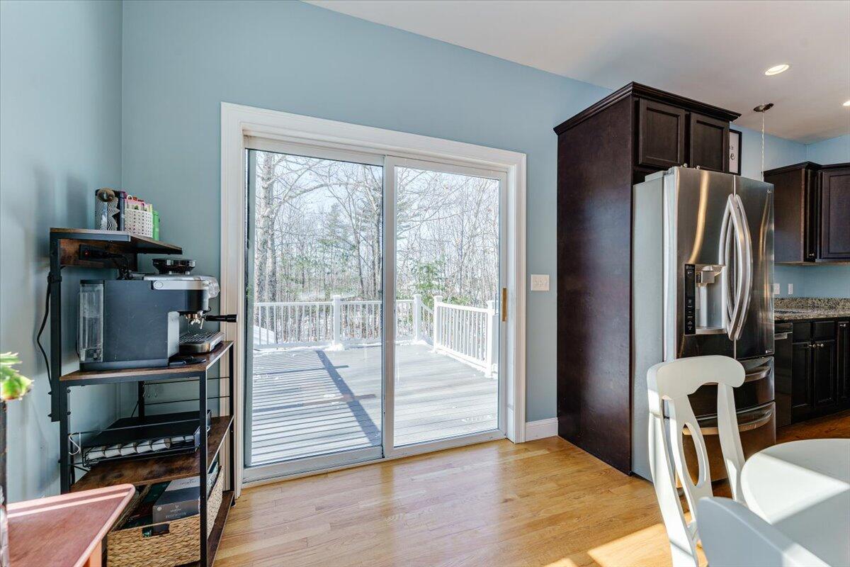 64 Harvest Hill Road Windham, ME 04062 - Photo 8 of 39 32-64-harvest-hill-windham-32