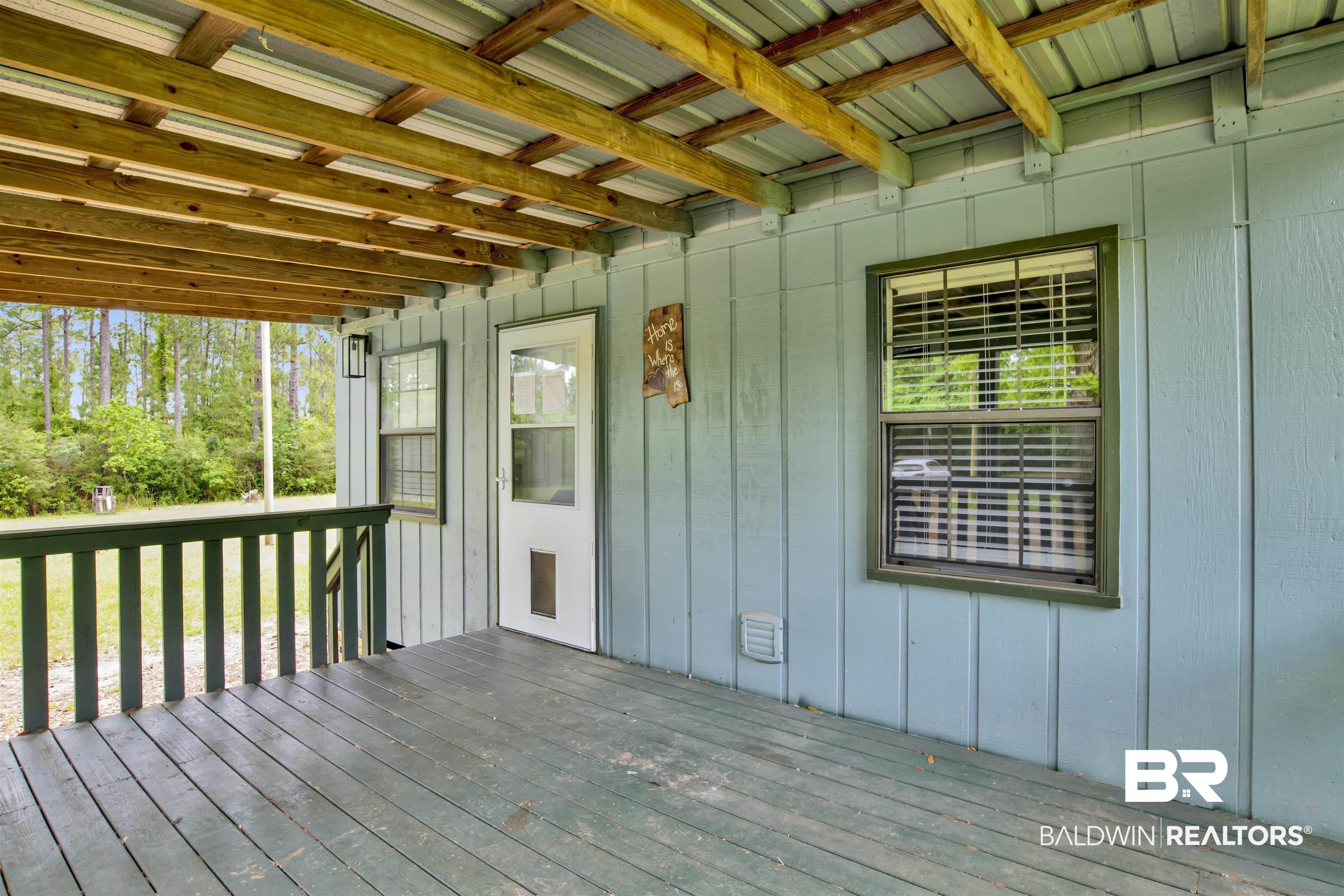27725 Rundle Lane Robertsdale, AL 36567 - Photo 3 of 22