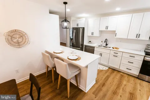 $440,000 | 545 Crestpark Drive, Glen Burnie, MD 21061