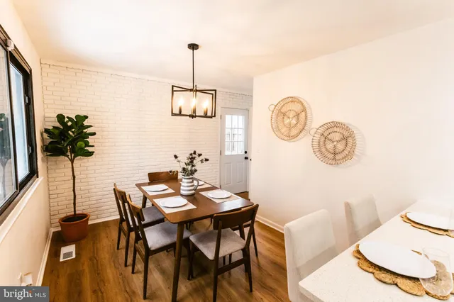 $440,000 | 545 Crestpark Drive, Glen Burnie, MD 21061