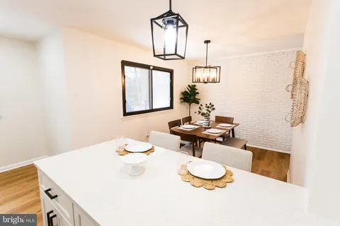 $425,000 | 545 Crestpark Drive, Glen Burnie, MD 21061