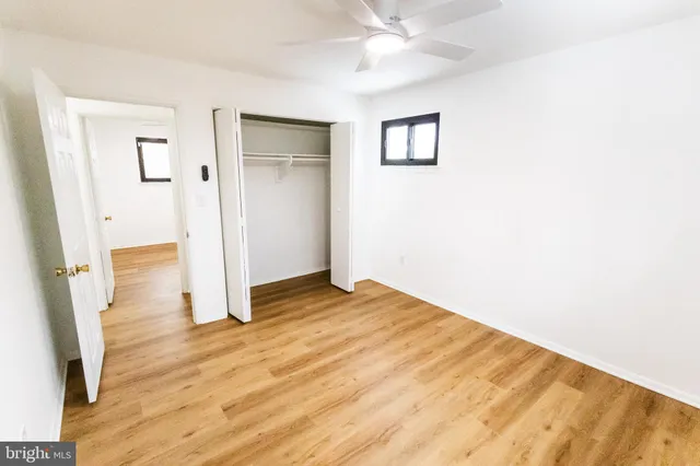 $440,000 | 545 Crestpark Drive, Glen Burnie, MD 21061