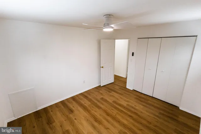 $440,000 | 545 Crestpark Drive, Glen Burnie, MD 21061