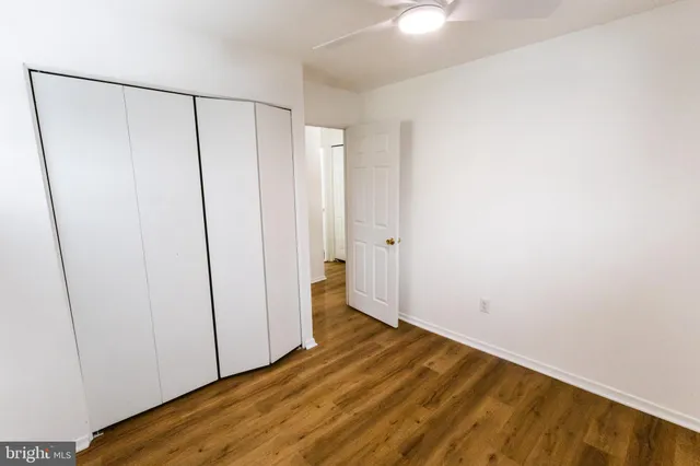 $440,000 | 545 Crestpark Drive, Glen Burnie, MD 21061