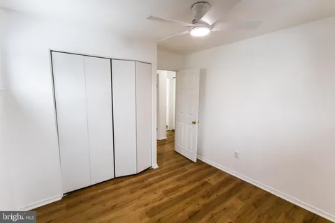 $440,000 | 545 Crestpark Drive, Glen Burnie, MD 21061