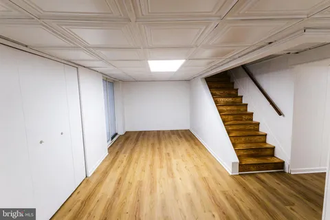 $440,000 | 545 Crestpark Drive, Glen Burnie, MD 21061