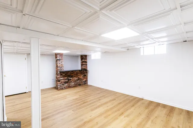 $440,000 | 545 Crestpark Drive, Glen Burnie, MD 21061