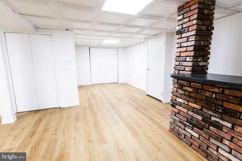 $425,000 | 545 Crestpark Drive, Glen Burnie, MD 21061