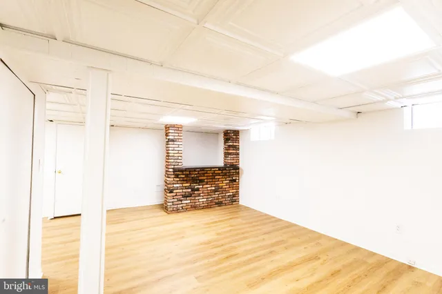 $440,000 | 545 Crestpark Drive, Glen Burnie, MD 21061