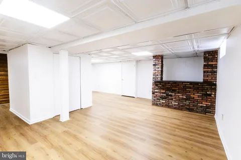 $440,000 | 545 Crestpark Drive, Glen Burnie, MD 21061