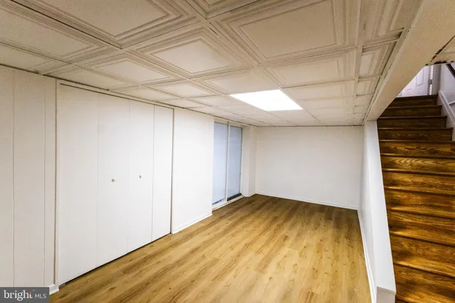 $440,000 | 545 Crestpark Drive, Glen Burnie, MD 21061