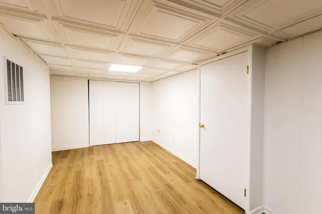 $440,000 | 545 Crestpark Drive, Glen Burnie, MD 21061