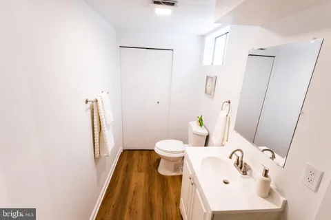 $440,000 | 545 Crestpark Drive, Glen Burnie, MD 21061