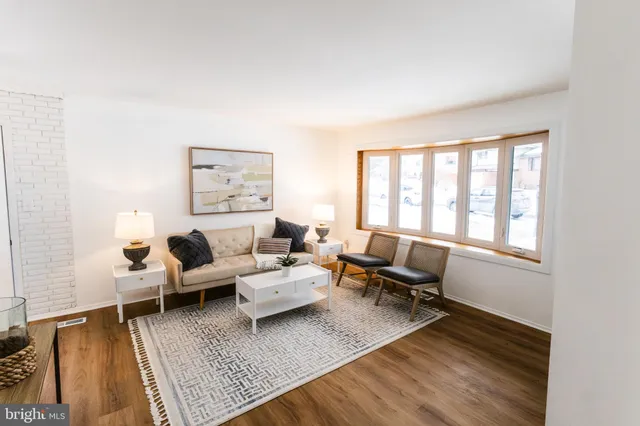 $440,000 | 545 Crestpark Drive, Glen Burnie, MD 21061