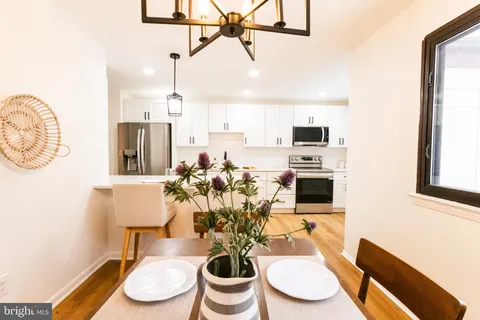 $425,000 | 545 Crestpark Drive, Glen Burnie, MD 21061