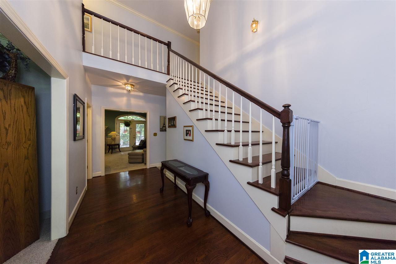 173 Oakmont Road Birmingham, AL 35244 - Photo 23 of 42 Gallery Image 23