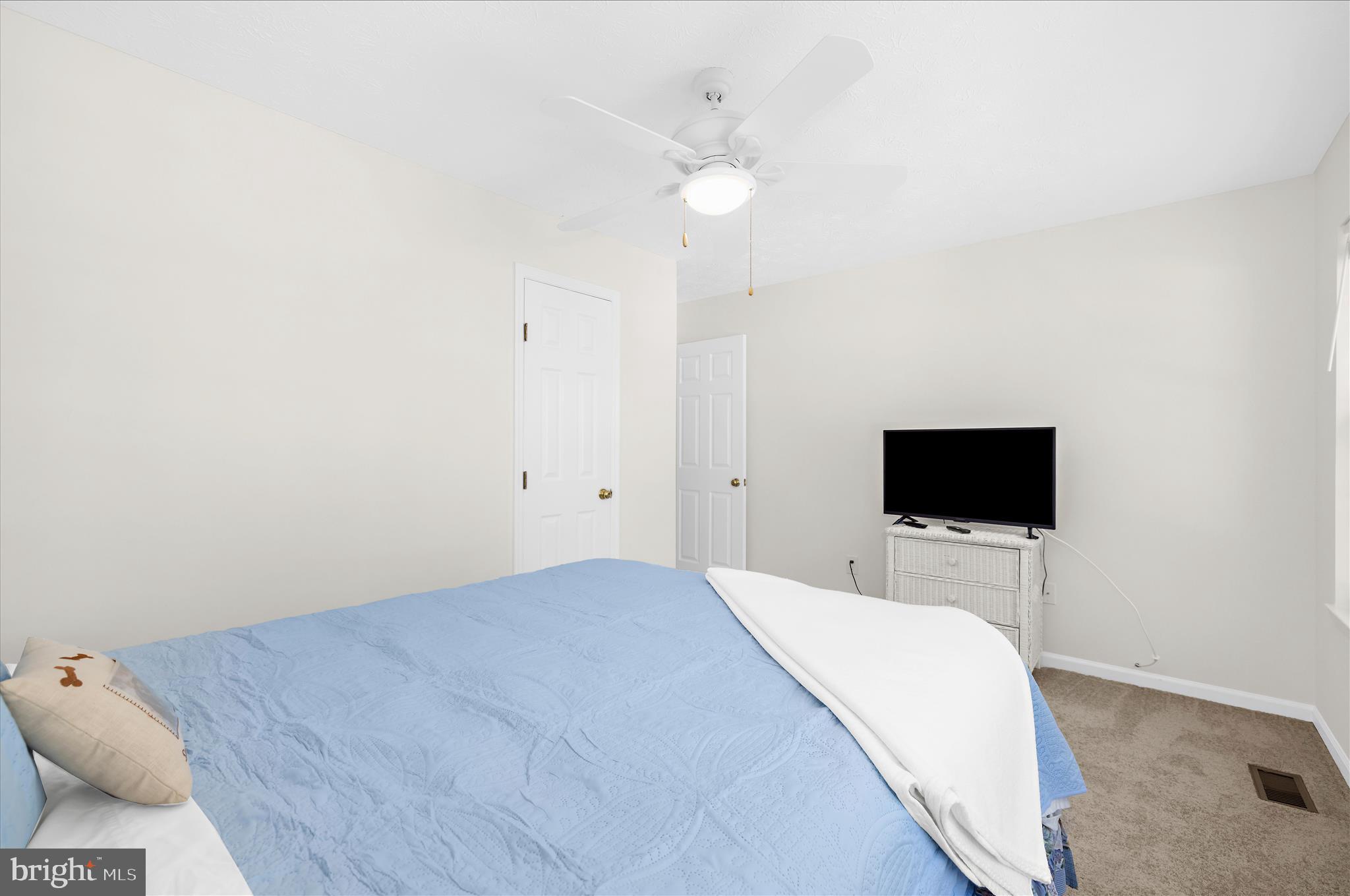1678 Wickham Way Crofton, MD 21114 - Photo 41 of 62 Bedroom 4