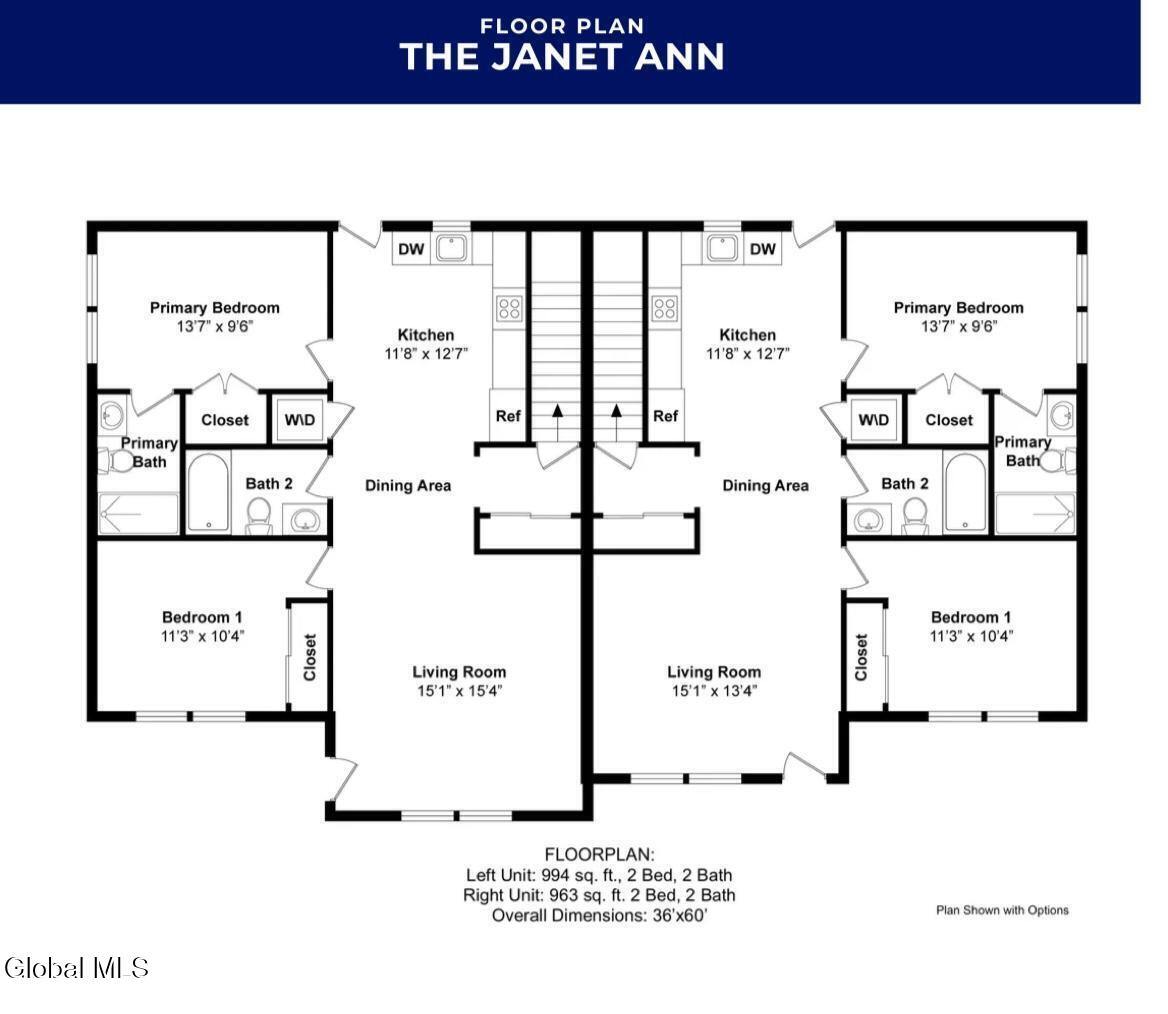 453 Gage Road Delanson, NY 12053 - Photo 2 of 3 02