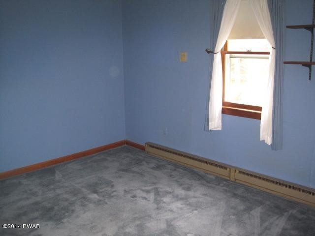 314 Greeley Lake Road Greeley, PA 18425 - Photo 16 of 52