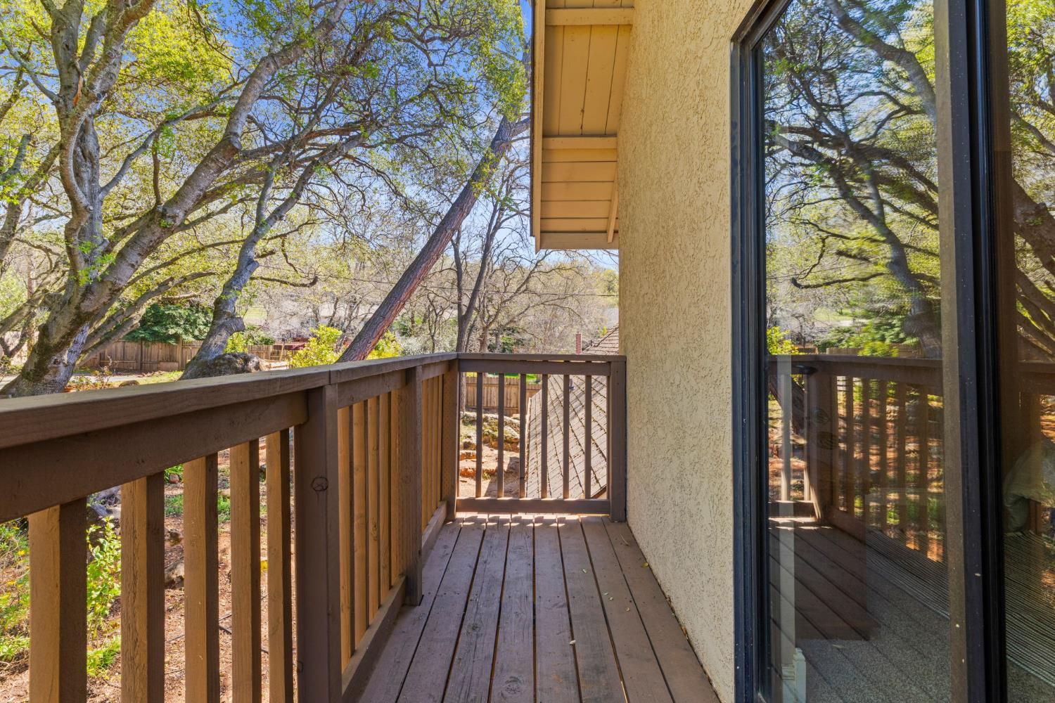 3889 Rustic Road Cameron Park, CA 95682 - Photo 31 of 55