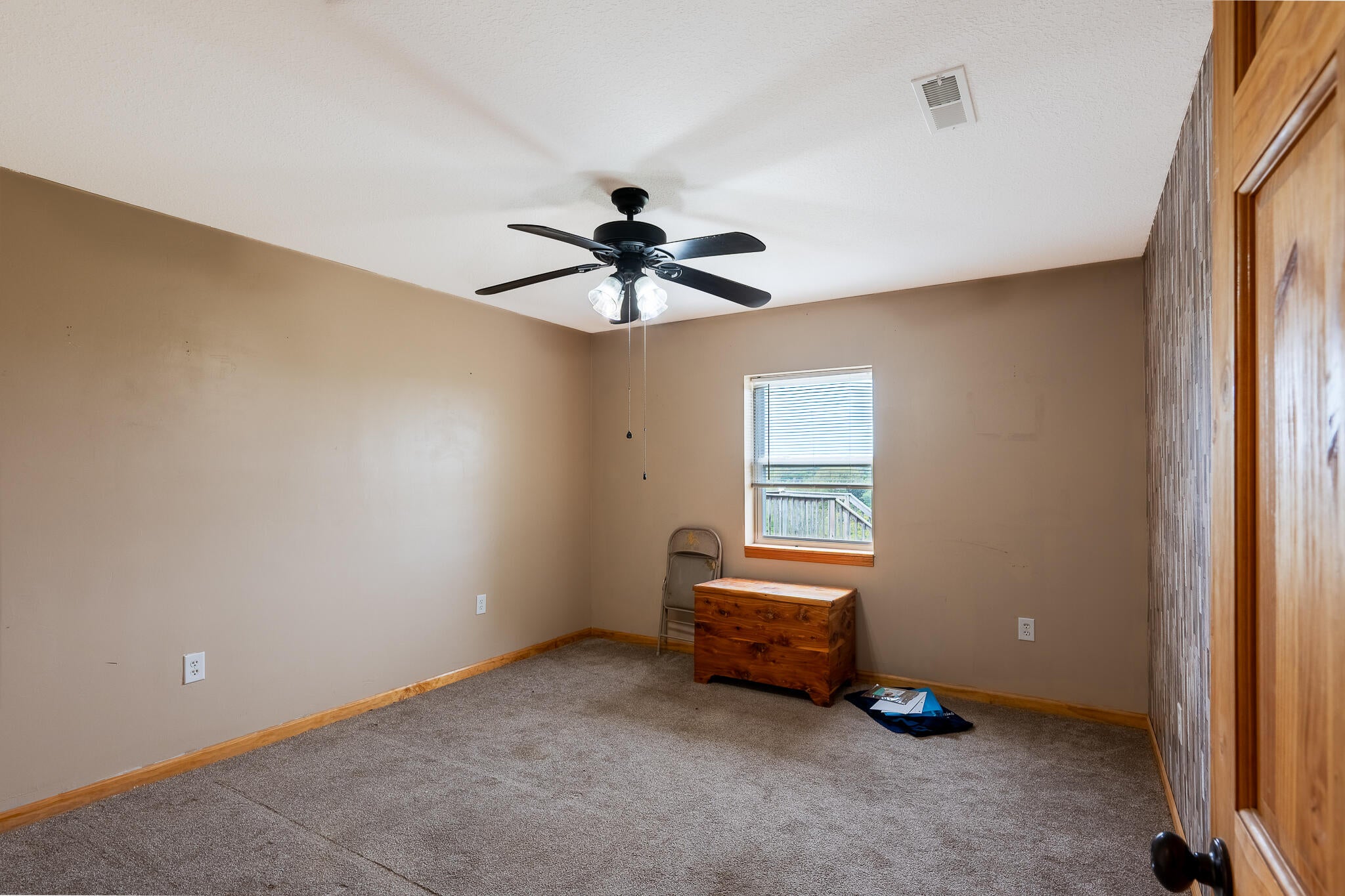 3080 State Rte O Higbee, MO 65257 - Photo 12 of 35 Gallery Image 12