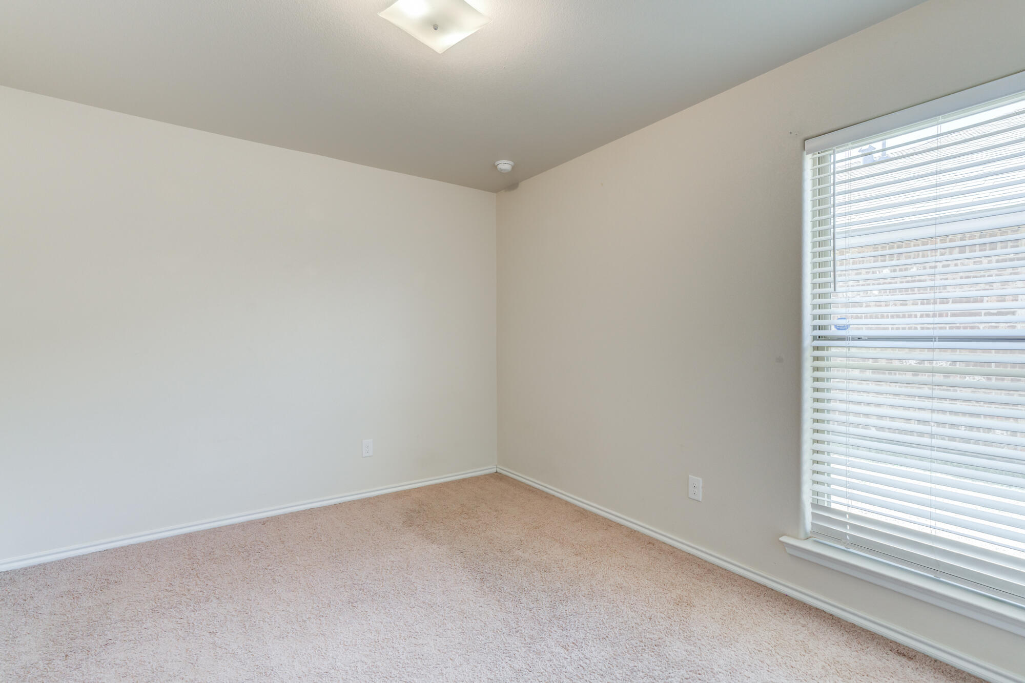 7012 34th Place Lubbock, TX 79407 - Photo 30 of 36 7012-34th-Pl_Lubbock-TX_30_Bedroom-3