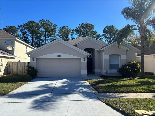 $2,300 | 12816 Maribou Circle, Orlando, FL 32828
