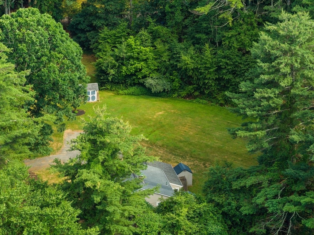 13 Edson Street Stow, MA 01775 - Photo 31 of 31