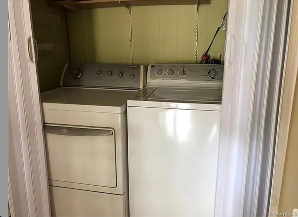 $3,000 | 52 Horton Avenue, Middletown, NY 10940