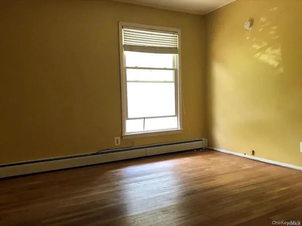 $3,000 | 52 Horton Avenue, Middletown, NY 10940