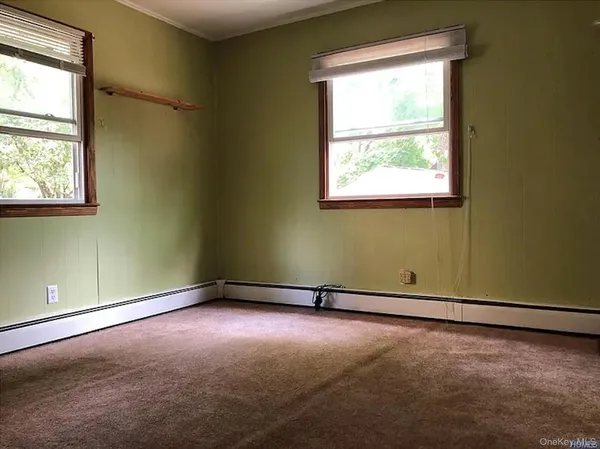 $3,000 | 52 Horton Avenue, Middletown, NY 10940